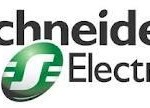 Пускатель Schneider Electric